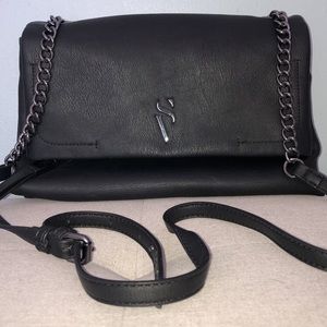 Vera Wang purse